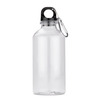 Butelka rPET TINKA 400 ml
