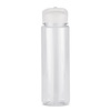 Butelka rPET RELITO 650 ml