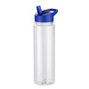 Butelka rPET RELITO 650 ml