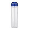 Butelka rPET RELITO 650 ml
