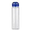 Butelka rPET RELITO 650 ml