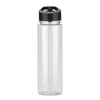 Butelka rPET RELITO 650 ml