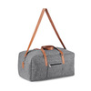 Torba filcowa rPET FELT2GO