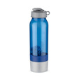 Shaker 750 ml TRISHE