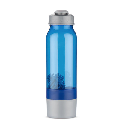 Shaker 750 ml TRISHE niebieski