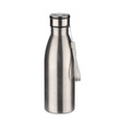 Butelka stalowa 600 ml KONRA
