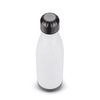 Butelka termiczna 500 ml WATRO