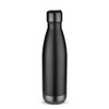 Butelka termiczna 500 ml WATRO
