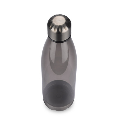 Butelka 750 ml BOTILA czarny