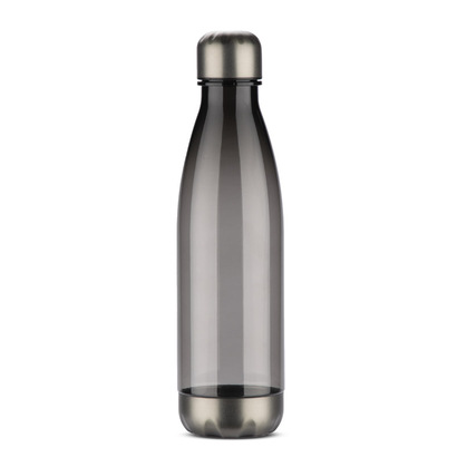 Butelka 750 ml BOTILA czarny
