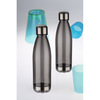 Butelka 750 ml BOTILA