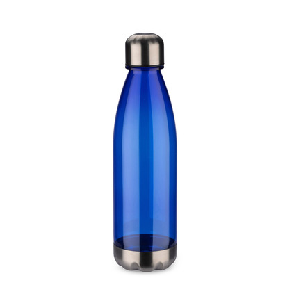 Butelka 750 ml BOTILA niebieski