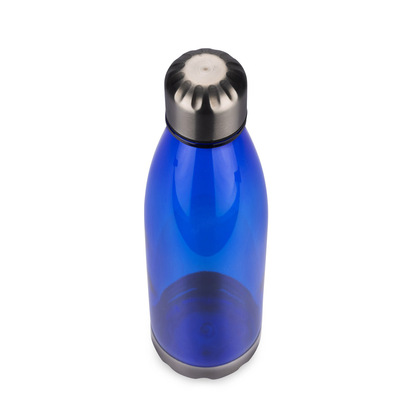 Butelka 750 ml BOTILA niebieski