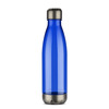Butelka 750 ml BOTILA