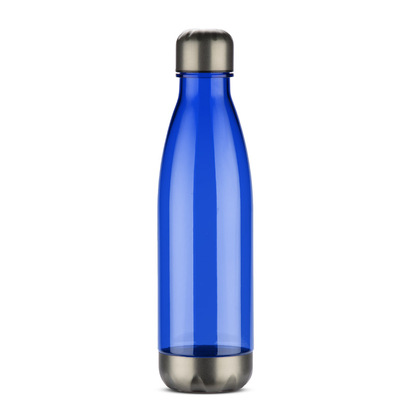 Butelka 750 ml BOTILA niebieski