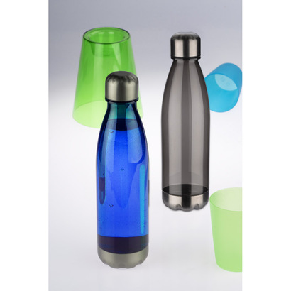 Butelka 750 ml BOTILA niebieski