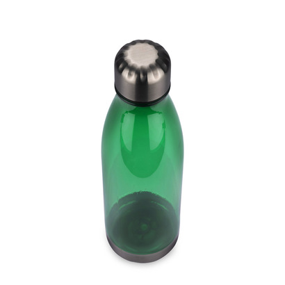 Butelka 750 ml BOTILA zielony