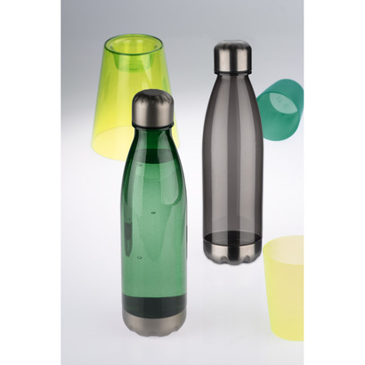 Butelka 750 ml BOTILA zielony