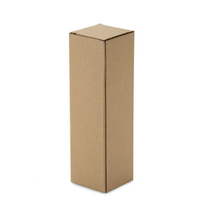 Butelka szklana VERRE 500 ml niebieski