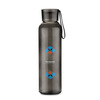 Butelka szklana VERRE 500 ml
