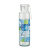 Butelka szklana VERRE 500 ml
