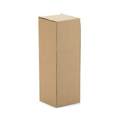 Butelka termiczna FIDI 1000 ml czarny