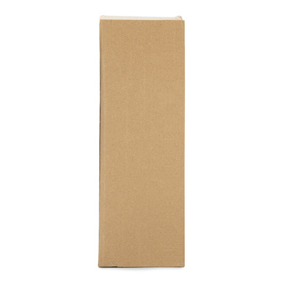 Butelka termiczna FIDI 1000 ml czarny