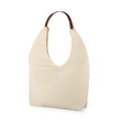 Torba bawełniana TASKE 280 g