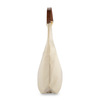 Torba bawełniana TASKE 280 g