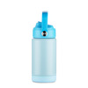 Bidon termiczny MEKO 350 ml