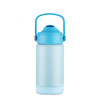 Bidon termiczny MEKO 350 ml