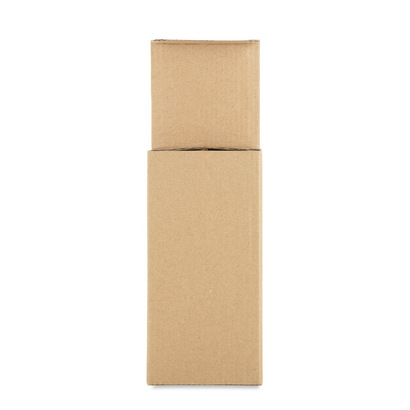 Bidon termiczny MEKO 350 ml błękitny