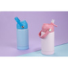 Bidon termiczny MEKO 350 ml