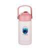 Bidon termiczny MEKO 350 ml