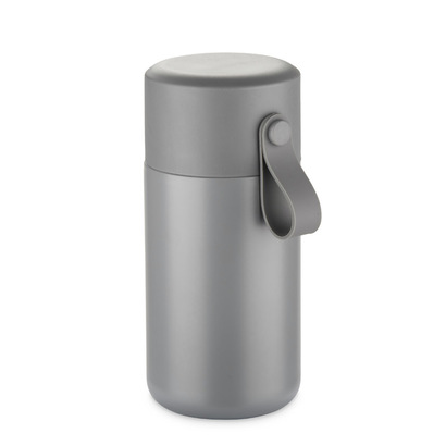 Pojemnik termiczny NOMIO 600 ml