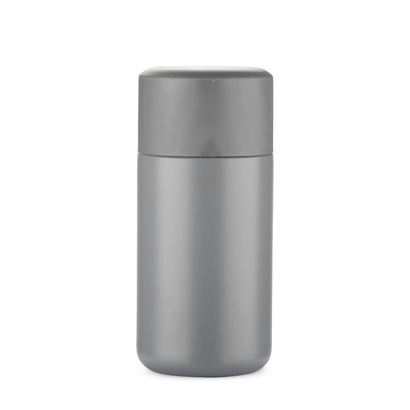 Pojemnik termiczny NOMIO 600 ml szary