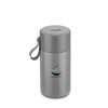 Pojemnik termiczny NOMIO 600 ml