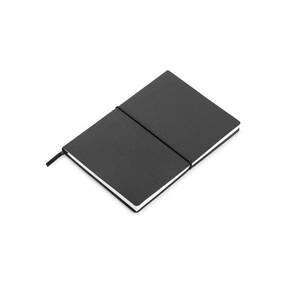 Notes BUMI A5
