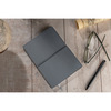Notes BUMI A5