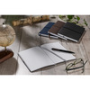 Notes BUMI A5