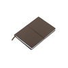 Notes BUMI A5