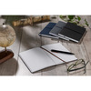 Notes BUMI A5
