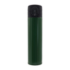 Kubek izotermiczny z logo MOLINE 350 ml