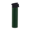 Kubek izotermiczny z logo MOLINE 350 ml
