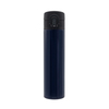 Kubek izotermiczny z logo MOLINE 350 ml