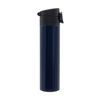 Kubek izotermiczny z logo MOLINE 350 ml
