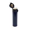 Kubek izotermiczny z logo MOLINE 350 ml