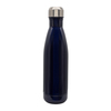 Butelka termiczna Montana 500 ml
