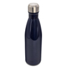 Butelka termiczna Montana 500 ml