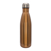 Butelka termiczna Montana 500 ml